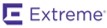 logo Extreme